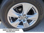 2025 RAV4 Hybrid Thumbnail 44