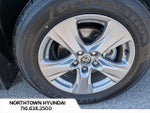 2025 RAV4 Hybrid Thumbnail 45