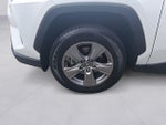 2025 RAV4 Hybrid Thumbnail 9