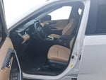 2025 RAV4 Hybrid Thumbnail 10