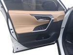 2025 RAV4 Hybrid Thumbnail 11