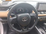 2025 RAV4 Hybrid Thumbnail 13