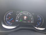 2025 RAV4 Hybrid Thumbnail 14
