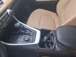 2025 RAV4 Hybrid Thumbnail 15