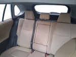 2025 RAV4 Hybrid Thumbnail 16