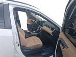 2025 RAV4 Hybrid Thumbnail 17