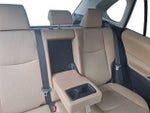 2025 RAV4 Hybrid Thumbnail 18