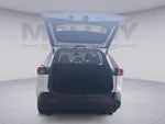 2025 RAV4 Hybrid Thumbnail 19