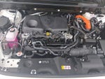 2025 RAV4 Hybrid Thumbnail 20