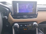2025 RAV4 Hybrid Thumbnail 21