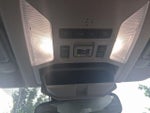 2025 RAV4 Hybrid Thumbnail 22