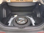 2025 RAV4 Hybrid Thumbnail 23