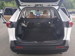 2025 RAV4 Hybrid Thumbnail 24