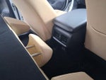 2025 RAV4 Hybrid Thumbnail 25