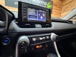 2020 RAV4 Hybrid Thumbnail 18