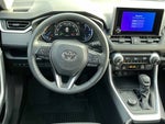 2024 RAV4 Hybrid Thumbnail 8