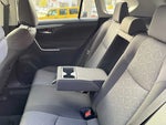 2024 RAV4 Hybrid Thumbnail 10