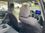 2024 RAV4 Hybrid Thumbnail 13