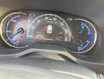 2024 RAV4 Hybrid Thumbnail 16