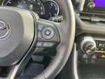 2024 RAV4 Hybrid Thumbnail 19
