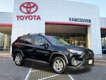 2024 RAV4 Hybrid Thumbnail 26