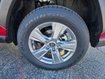 2025 RAV4 Hybrid Thumbnail 8