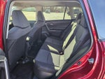 2025 RAV4 Hybrid Thumbnail 9