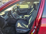 2025 RAV4 Hybrid Thumbnail 10