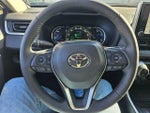 2025 RAV4 Hybrid Thumbnail 13