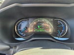 2025 RAV4 Hybrid Thumbnail 17