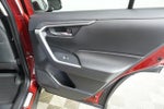 2025 RAV4 Hybrid Thumbnail 23