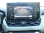 2021 RAV4 Hybrid Thumbnail 11