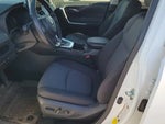 2023 RAV4 Hybrid Thumbnail 6