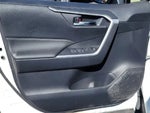 2023 RAV4 Hybrid Thumbnail 7