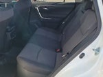 2023 RAV4 Hybrid Thumbnail 8