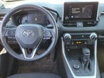 2023 RAV4 Hybrid Thumbnail 9