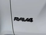 2023 RAV4 Hybrid Thumbnail 11
