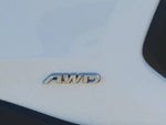2023 RAV4 Hybrid Thumbnail 13