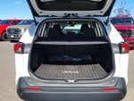 2023 RAV4 Hybrid Thumbnail 14