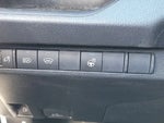 2023 RAV4 Hybrid Thumbnail 16