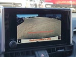 2023 RAV4 Hybrid Thumbnail 17