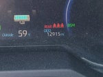 2023 RAV4 Hybrid Thumbnail 18