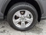 2025 RAV4 Hybrid Thumbnail 8
