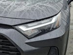 2025 RAV4 Hybrid Thumbnail 9