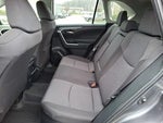 2025 RAV4 Hybrid Thumbnail 10