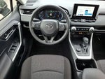 2025 RAV4 Hybrid Thumbnail 11