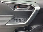 2025 RAV4 Hybrid Thumbnail 12