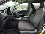 2025 RAV4 Hybrid Thumbnail 13