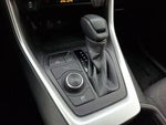 2025 RAV4 Hybrid Thumbnail 14
