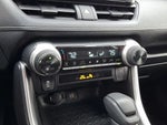2025 RAV4 Hybrid Thumbnail 15
